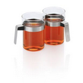 Blomus SENCHA 300 Mil Tea Glass (Set of 2)